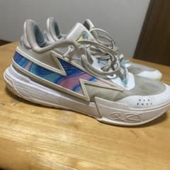 シューズ(男性用)のサムネイル