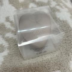 【新品未開封】Refa リファハートブラシフォースカルプ　マットモカのサムネイル
