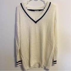 ゆみぃ様専用 ブークレ ボレロ メランジ おまとめのサムネイル