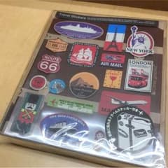 フォトアルバムのサムネイル