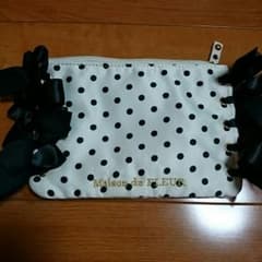 でん６さん専用!!!メゾンドフルール   ポーチのサムネイル