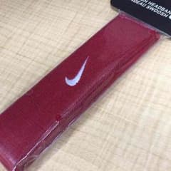 D さん 専用のサムネイル