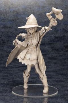 新品 コトブキヤ ロキシー・ミグルディア-Original Ver.限定特典付き