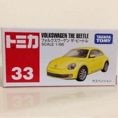サバトラキララ様専用出品（≧∇≦）のサムネイル