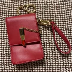 シガレットケースのサムネイル