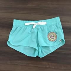 水着 ショートパンツのサムネイル