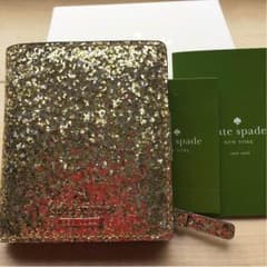 tk-san☆様 専用のサムネイル