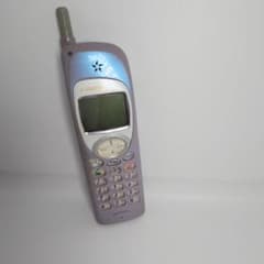 m71582437480_1.jpg?1747476577