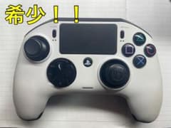 nacon REVOLUTION PRO CONTROLLER 2 ホワイトのサムネイル