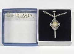 판타스틱 비스트 Blood pact pendant 마호우도 코로