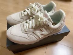 new balance wL996RI2のサムネイル