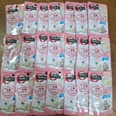 メディファス　り乳　子猫のサムネイル