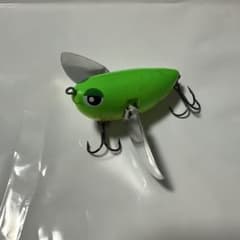 どんぐりマウス　12gのサムネイル