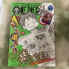 【はやいもの勝ち❗️】プロモ付✨　ワンピースマガジン別冊　10冊セット ワンピースマガジンvol17 付録付き 花魁ヤマトプロモ - メルカリ