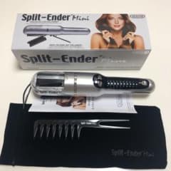 りさ様専用のサムネイル