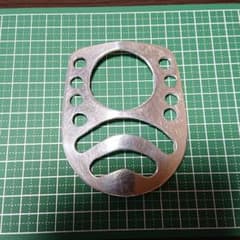 しんちゃん専用のサムネイル