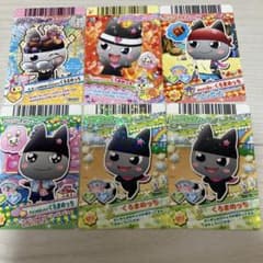 たまごっち まめっち グッズ まとめ売り たまごっち めめっち グッズまとめ売り - メルカリ