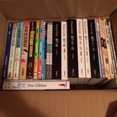 そらまめ様専用のサムネイル