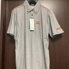 ポロシャツのサムネイル