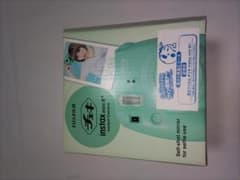 FUJI FILM INSTAX MINI 8+ MINTのサムネイル