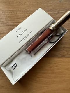 BYREDO リキッドリップスティックヴァイナル モラス 215のサムネイル
