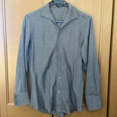MEN'S TENORAS シャツのサムネイル