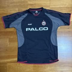 PALACE PALCO ゲームシャツのサムネイル