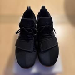 NIKE PG 1 EP 27.5cm BLACKのサムネイル