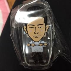 小林直己　クリップのサムネイル