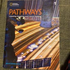 PATHWAYSのサムネイル