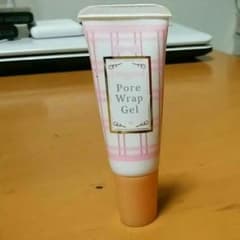キャンメイクポアラップジェのサムネイル