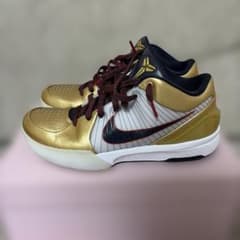 Nike Kobe 4 protro 27
