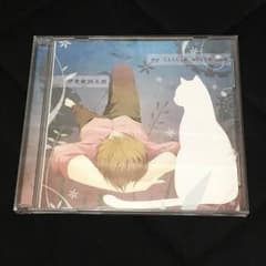 ふゆぼう。様 専用のサムネイル
