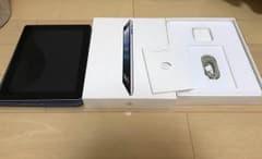 初代iPad  32GB  ジャンク品のサムネイル