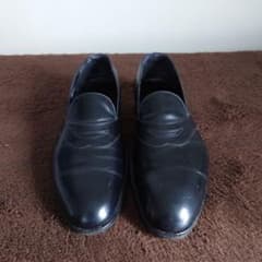 John Lobb bespoke Loafer UK6 equiv. - メルカリ