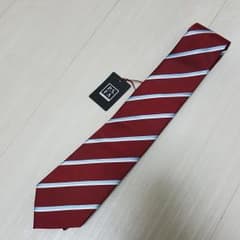 P.S.F.A ネクタイのサムネイル