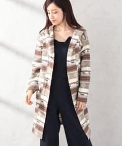 ジャケット オーシャンパシフィック OPのサムネイル