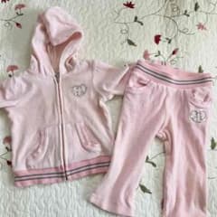 GUCCi 赤ちゃん服のサムネイル