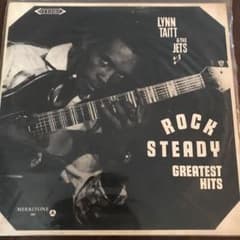 rocksteadyのサムネイル
