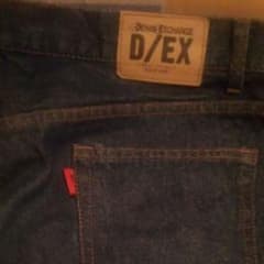 買ったんですがサイズ大きいのではかななくなりましたのでだしますのサムネイル