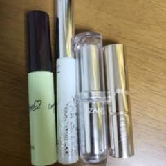メイクアップまとめ売りのサムネイル
