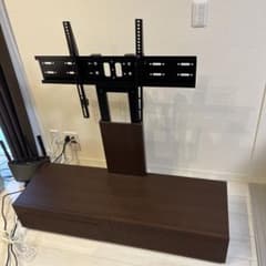 ○【昭和レトロ】NECブラウン管 希少 テレビ 木材 アンティーク