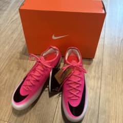 NIKE ヴェイパー17プロ FG - 5