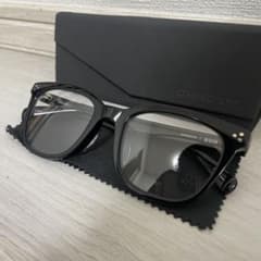owndays sun 調光サングラス BLACK 木村拓哉 新品未使用 OWNDAYS 調光サングラス 木村拓哉さん - メルカリ