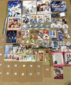 アイドルグッズまとめ売り2点 m71590358400_1.jpg?1669386451