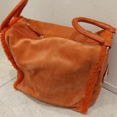 ♣  kate spade  ケイトスペード  ♦️のサムネイル
