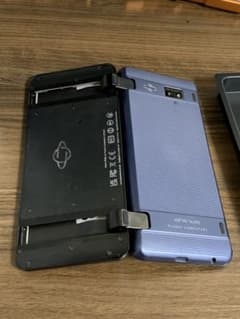 Planet Computers Astro Slide 5g 本体 - メルカリ