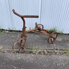 m71590851933_1.jpg?1721546387