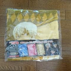 安室透 ブランケットのサムネイル