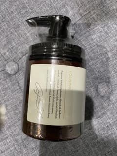 cocone クレイクリームシャンプーのサムネイル